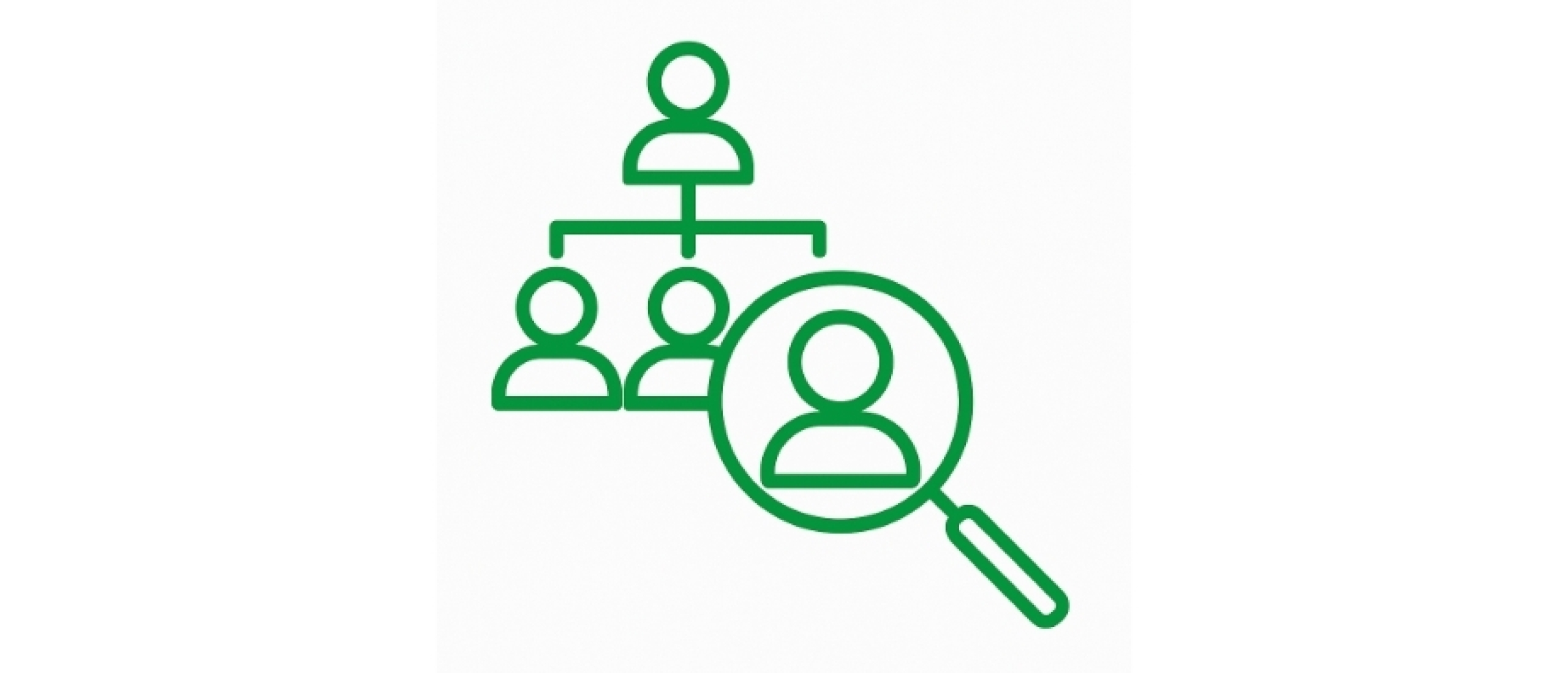 HR Insight picto