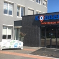 Vestiging Deventer