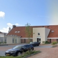Ontvangstlocatie Winschoten