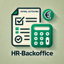 payroll