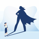 HR- & Payroll professional