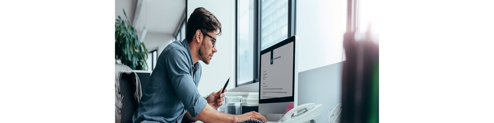 Controleer WTL beschikking loondomein