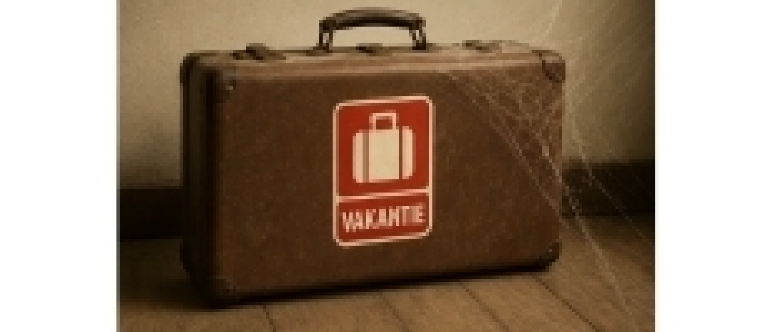 Wanneer vervallen vakantiedagen?