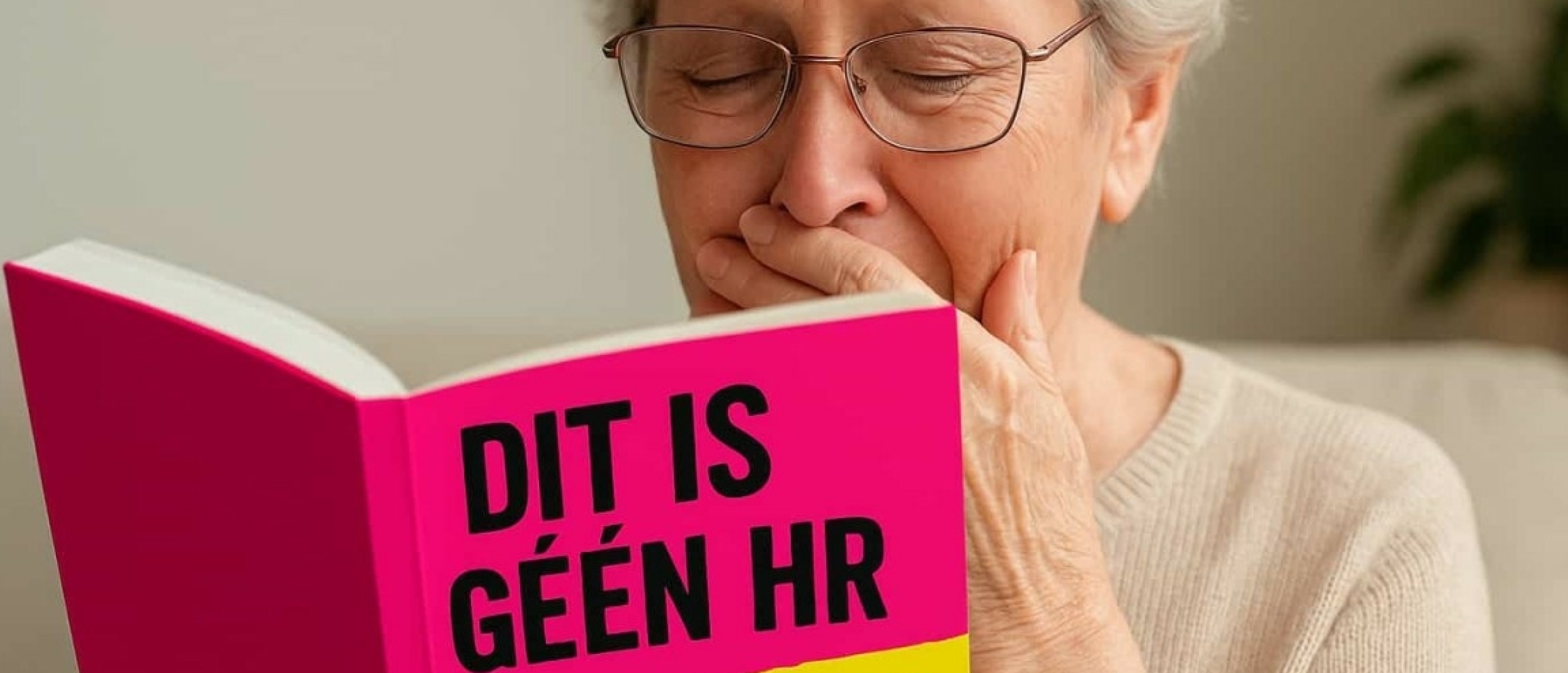 Die van mijn moeder is de mooiste