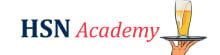 HSN Academy; video trainingen horeca