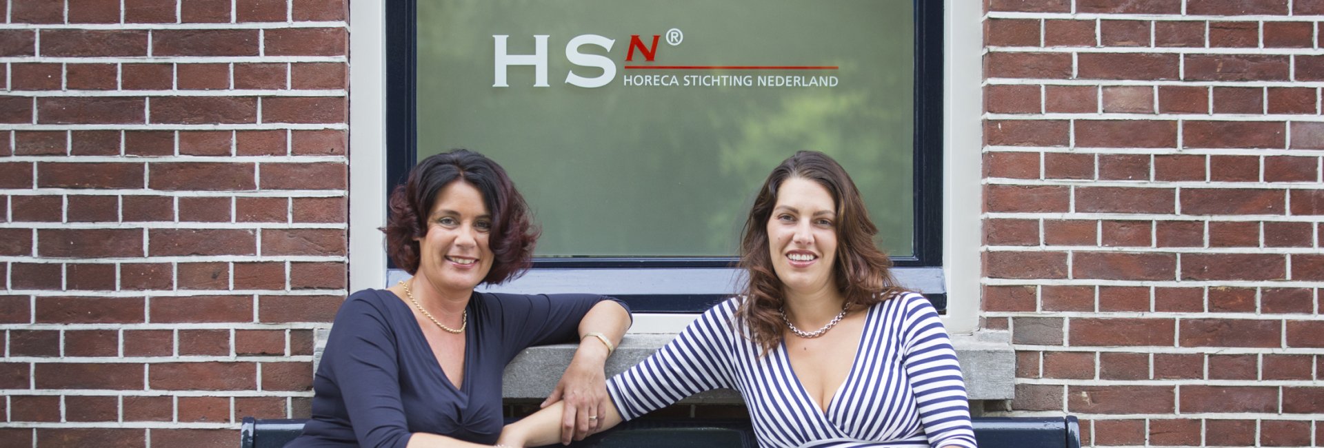 Vragen? Neem contact op met HSN Academy