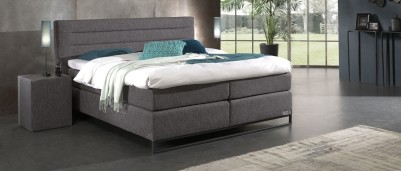 Boxspring, waterbed of gewoon bed? Wat is voor jou de beste keuze?