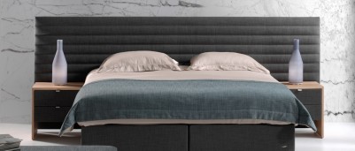 ergosleep boxspring