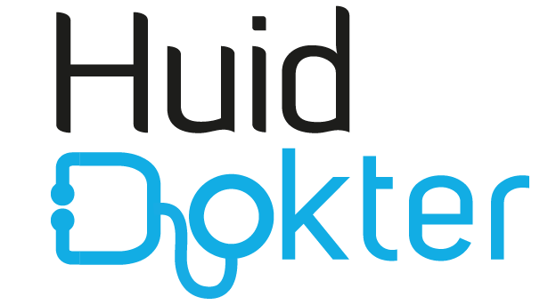 huiddokter nl 1