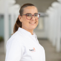 Dr Annemie Galimont