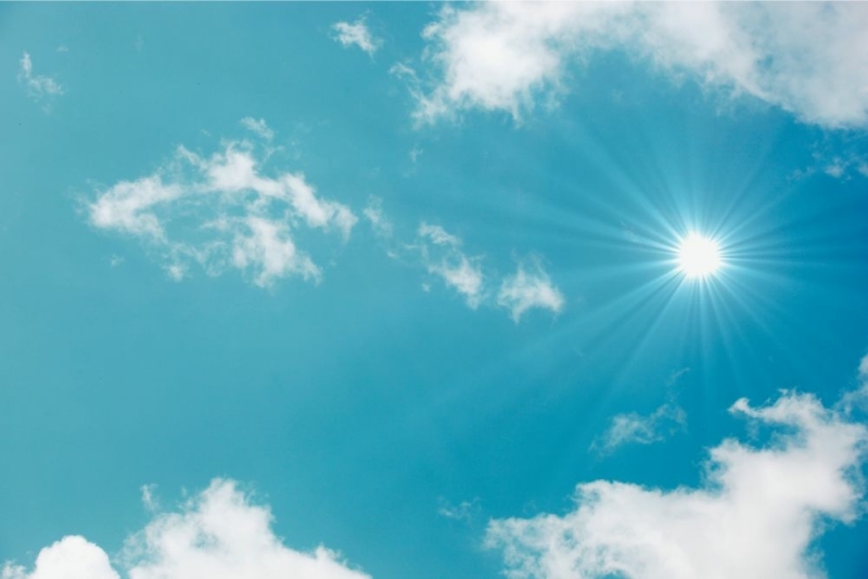 Bescherm je huid tegen de zon: essentiële tips en adviezen