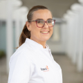 Dr Annemie Galimont