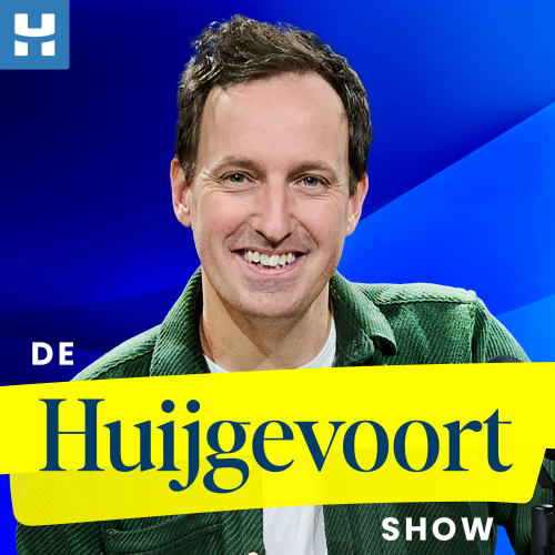 cover-de-huijgevoort-show