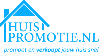 Huispromotie.nl huispromotie nl 1