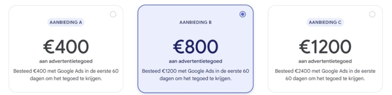 vakantiewoning-gratis-adverteren-in-google-met-advertentietegoed vakantiewoning-gratis-adverteren-in-google-met-advertentietegoed