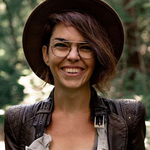 Conny Van Hees Huis Van Hees