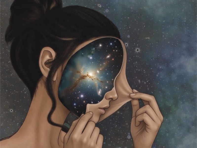 Soulart