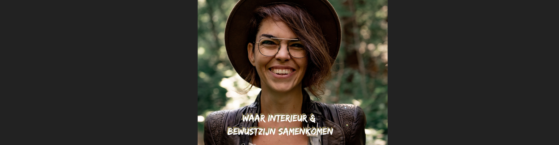 binnenhuisarchitect