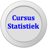 Cursus Statistiek Online Cursus Statistiek