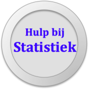 Online Hulp bij Statistiek