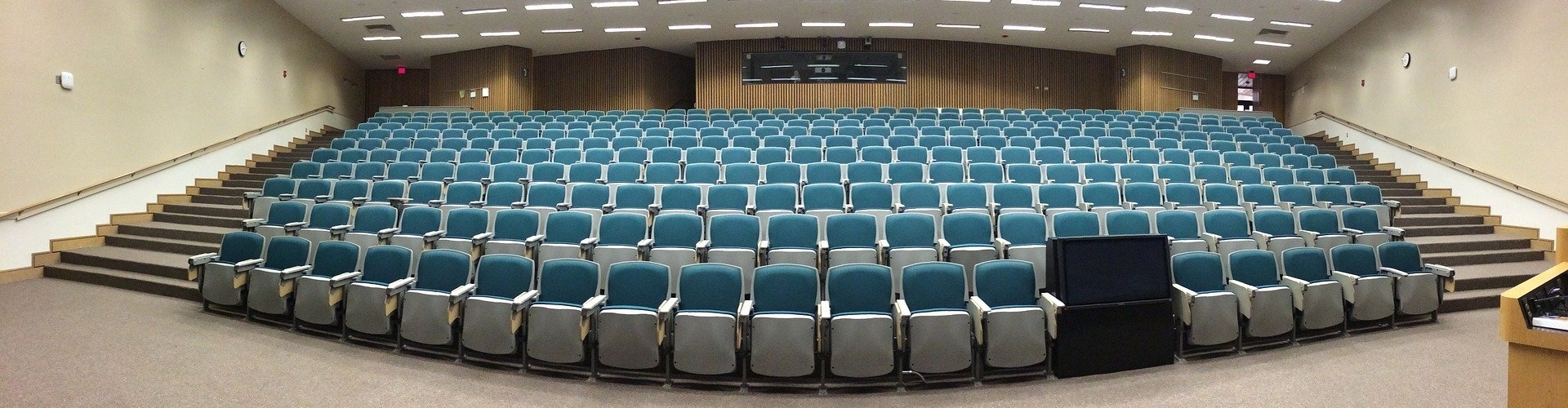 Help de studenten onderzoek te leren