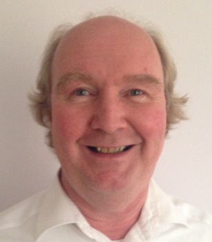 Foeke van der Zee - Specialist in Onderzoek en Statistiek Foeke van der Zee - eigenaar van Hulp bij Onderzoek