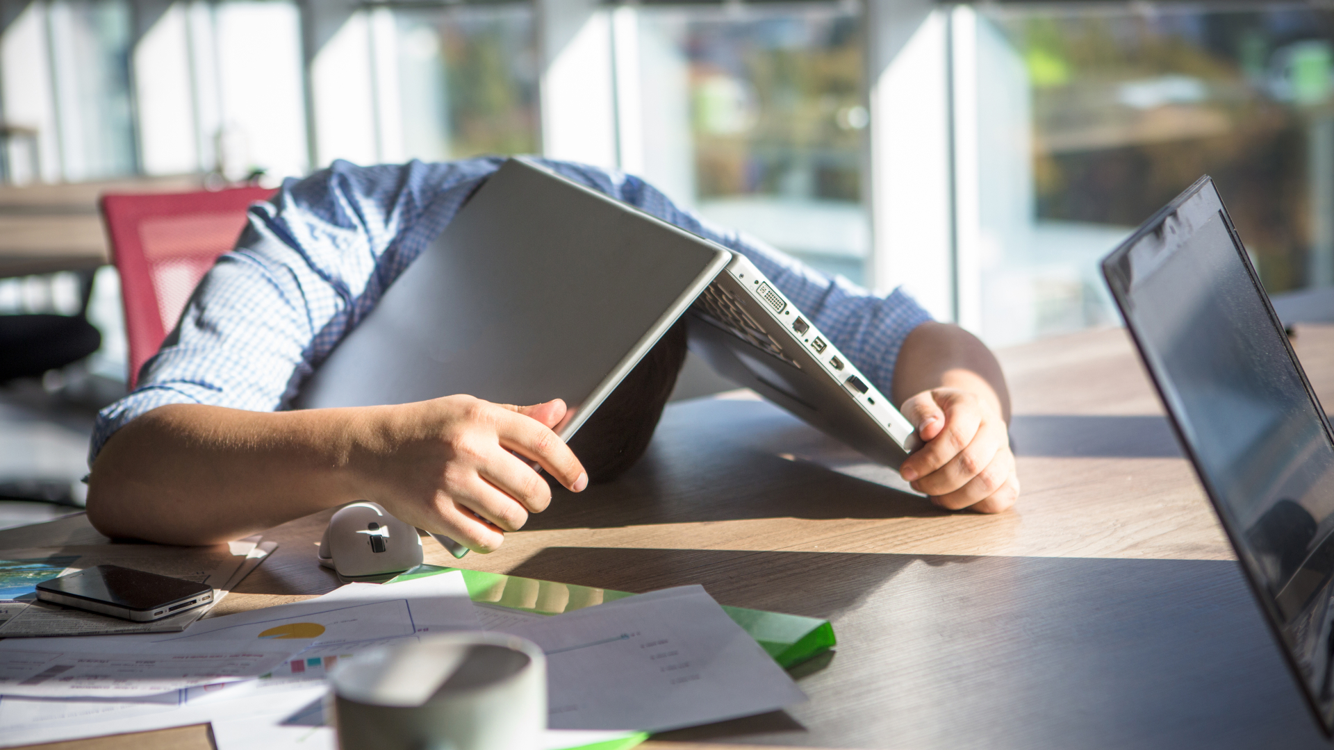 Online Hulp bij Onderzoek Jouw steun en toeverlaat bij Onderzoek, Statistiek en SPSS