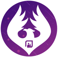 hulp met phoenix logo