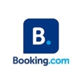 Booking.com Review