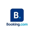Booking.com Review logo