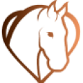 Human Horse logo