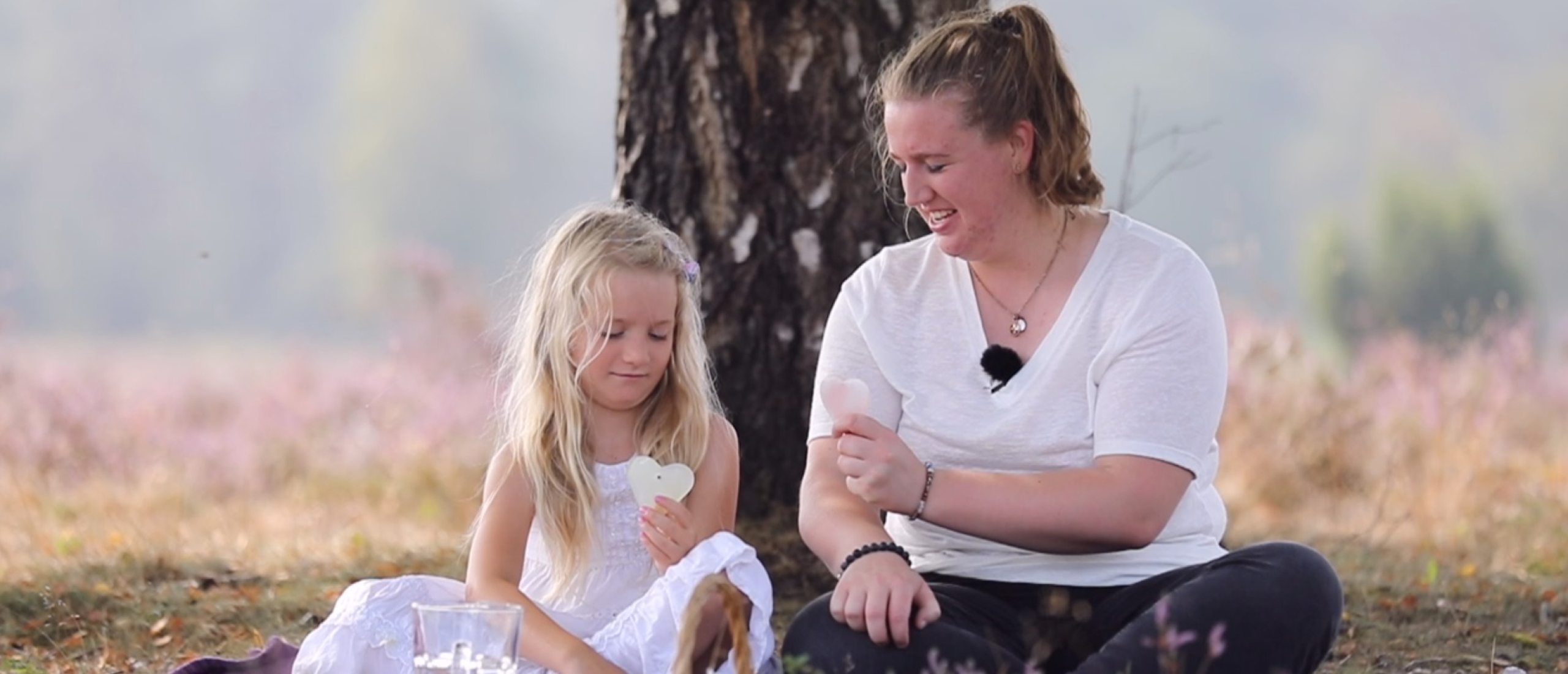 BLOG: jezelf en anderen leren ondersteunen met guasha