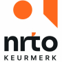 NRTO Kerumerk