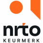 NRTO Kerumerk