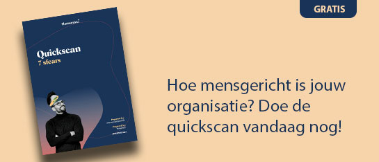 Quickscan