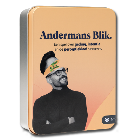 AndermansBlik