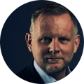 Erik Bentschop