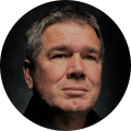Pieter Stenfert