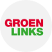 Groen Links