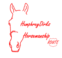 logo hdh en horsemanshiproute 1 1