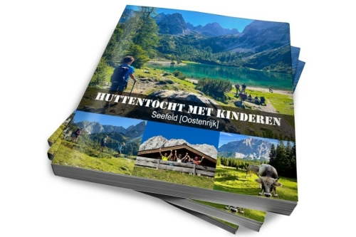 cover-huttentocht-met-kinderen-oostenrijk-tirol-3-4-5-dagen-tips-route-hans-en-nel-ebook