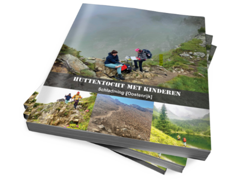 cover-huttentocht-met-kinderen-schladming-oostenrijk-gevorderden