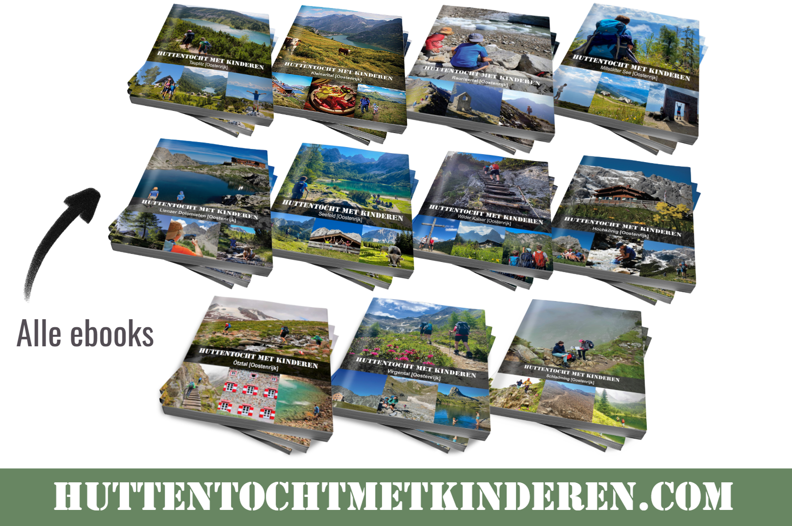 huttentocht-met-kinderen-ebooks-route-oostenrijk-hans-en-nel