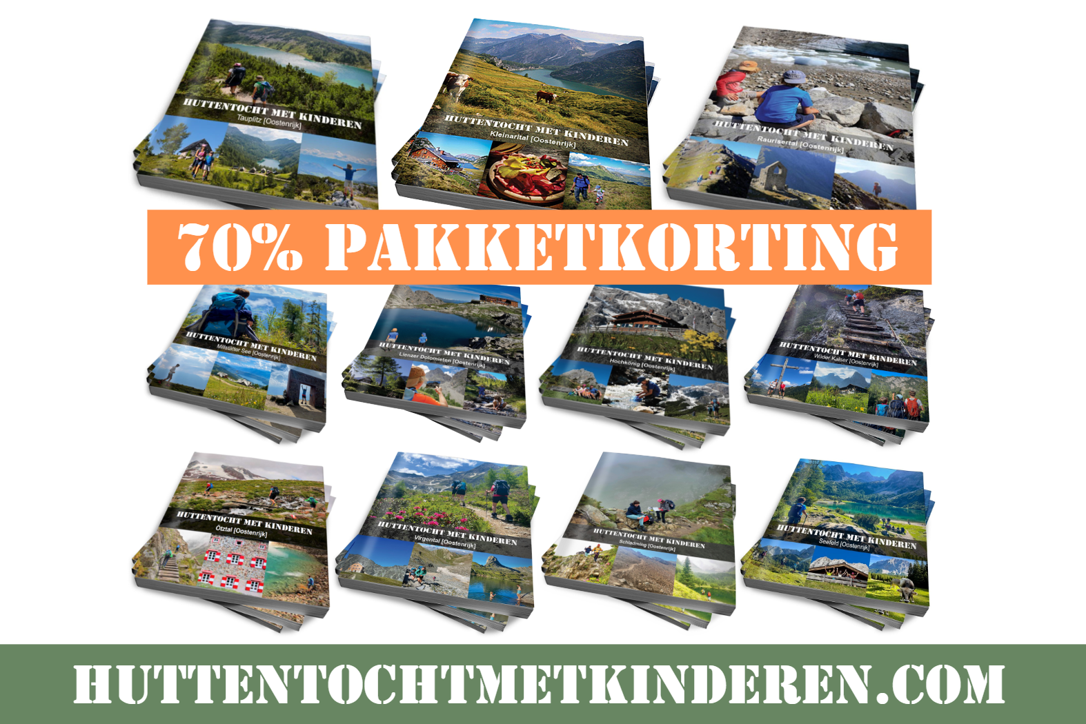 huttentocht-met-kinderen-ebooks-route-oostenrijk-korting-actiepakket-vierkant-1 huttentocht-met-kinderen-ebooks-route-oostenrijk-korting-actiepakket-vierkant-1