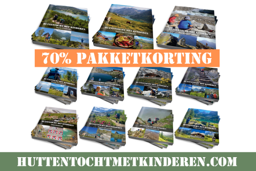 huttentocht-met-kinderen-ebooks-route-oostenrijk-korting-actiepakket-vierkant-1 huttentocht-met-kinderen-ebooks-route-oostenrijk-korting-actiepakket-vierkant-1