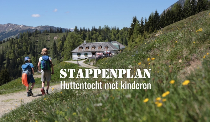 huttentocht-met-kinderen-in-oostenrijk-stappenplan-tips-alles-wat-je-moet-weten