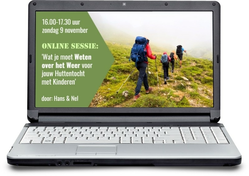 huttentocht-met-kinderen-kids-oostenrijk-tirol-tips-mist-regen-hans-en-nel-informatie-compu