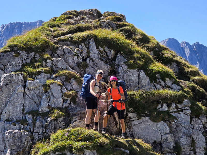 huttentocht-met-kinderen-oostenrijk-seefeld-3-4-5-dagen-huttentocht-met-kinderen-oostenrijktips-route-hans-en-nel-bergwandelen-zomervakantie-van-hut-naar-hut