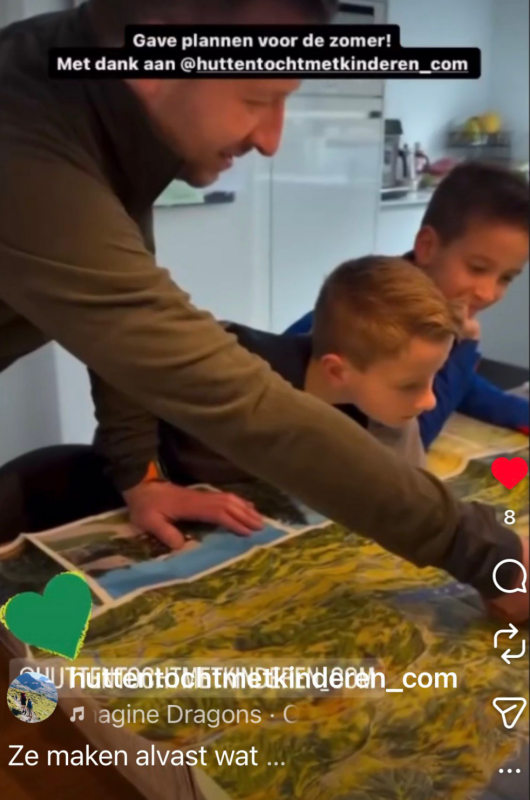 huttentocht-met-kinderen-oostenrijk-tips-voorbereidingen-paklijst-checklist-route