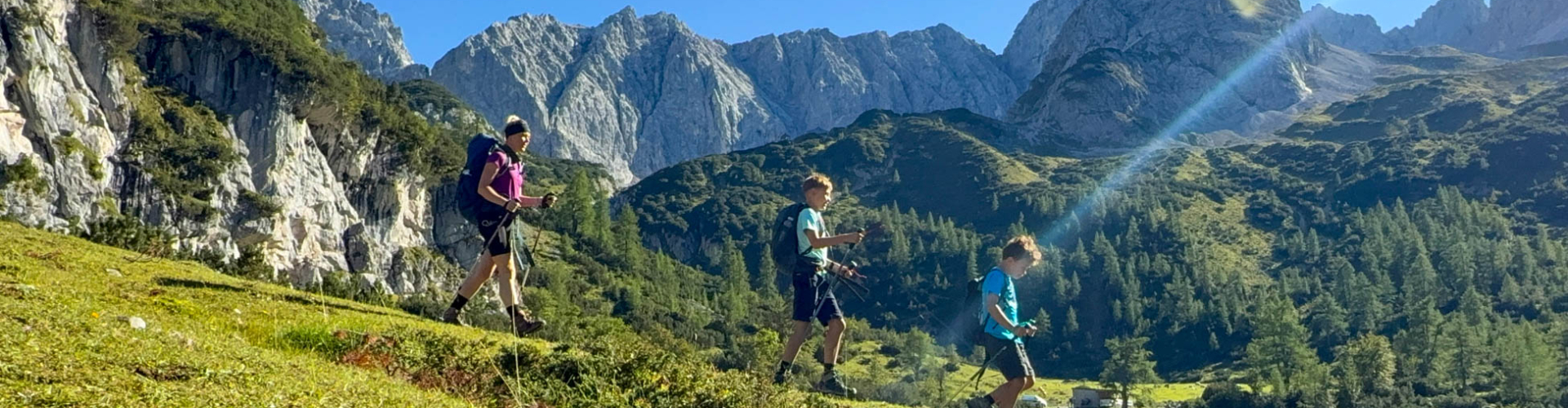 huttentocht-met-kinderen-oostenrijk-tirol-3-4-5-dagen-tips-route-hans-en-nel-ebook